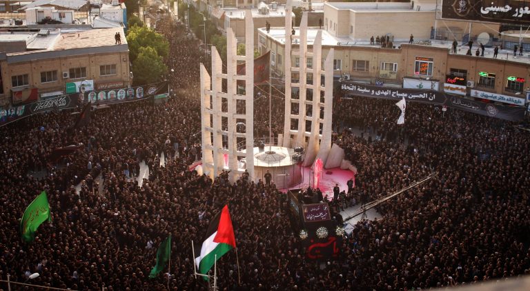 محمد رضا خانبابایی رتبه سوم 11 تا 16 سال رشته عکاسی